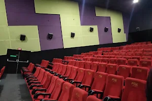 Miraj Cinemas Gulbarga, Karnataka image