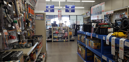 Hardware Store «Harbor Freight Tools», reviews and photos, 12875 W Bell Rd #2, Surprise, AZ 85378, USA