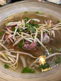 Phô du Restaurant vietnamien Hanoi à Paris - n°15