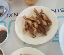อ้วนลาบเป็ด photo