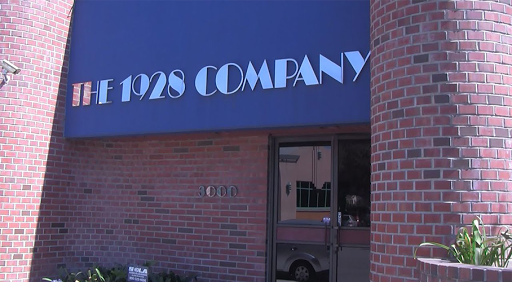 1928 Jewelry Company