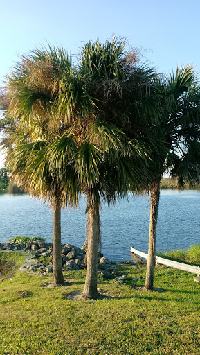 Boat Ramp «South Bay RV Park», reviews and photos, 100 Levee Rd, South Bay, FL 33493, USA
