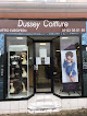 Salon de coiffure Dussey coiffure 77930 Chailly-en-Bière