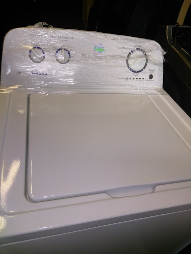 Furniture Rental Service «Rent-A-Center», reviews and photos, 1104 N Ashley St, Valdosta, GA 31601, USA