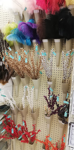 Craft Store «Hobby Lobby», reviews and photos, 6803 S 27th St, Franklin, WI 53132, USA