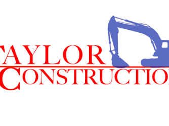 Taylor Construction - Excavation & Concrete