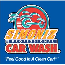 Car Wash «Simoniz Car Wash», reviews and photos, 2502 W Davis St, Conroe, TX 77304, USA