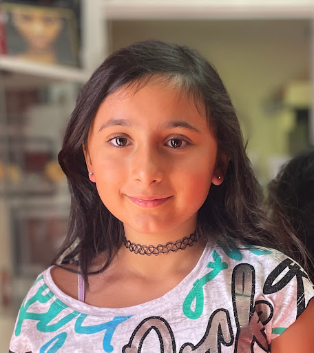 Explore small book tattoo ideas, creative tattoo ideas in Bradenton, available at BODY SHOTS PIERCINGS NIAS CPR