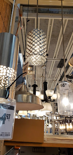 Home Improvement Store «The Home Depot», reviews and photos, 7121 Firestone Blvd, Downey, CA 90241, USA