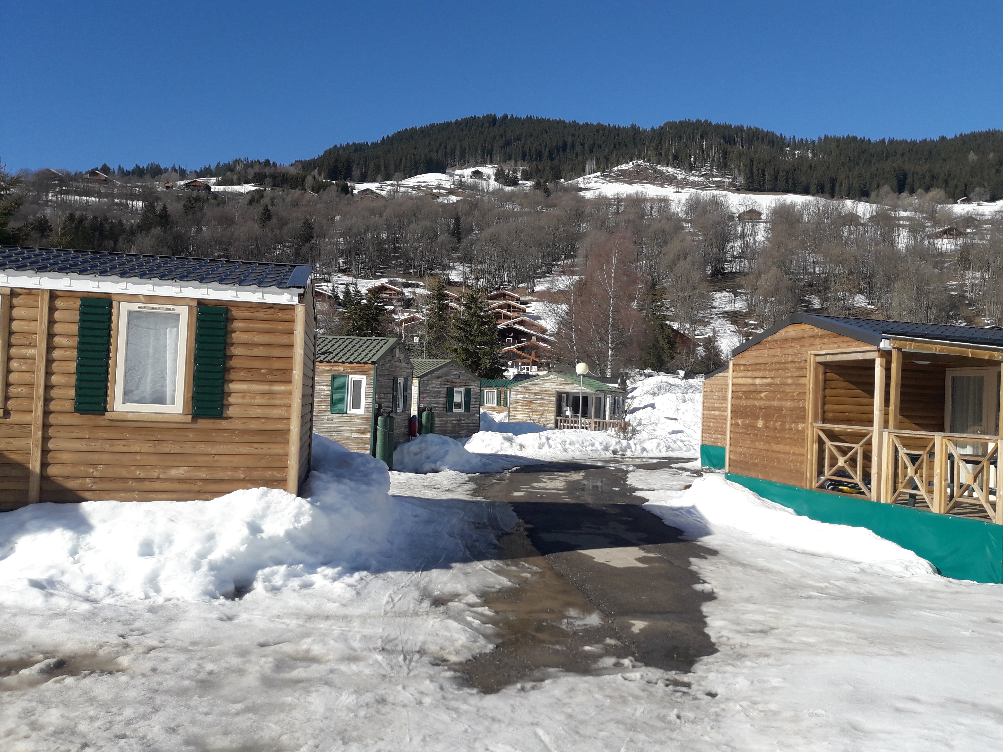 Photo n° 1 de l'avis de Patrick.c fait le 27/02/2019 à 14:50