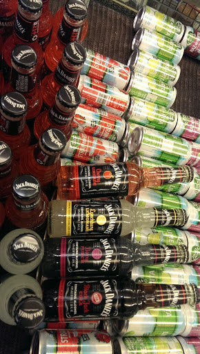 Supermarket «Tops», reviews and photos, 16 W Main St, Hancock, NY 13783, USA