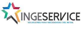 ingeservicegroup