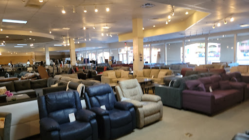 Bedroom Furniture Store «Furniture & Mattress World», reviews and photos, 4020 E Thomas Rd, Phoenix, AZ 85018, USA