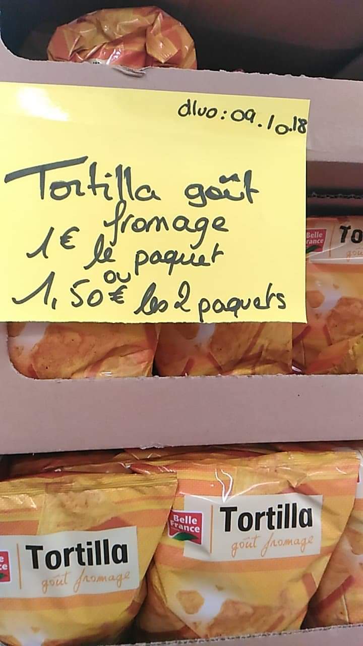 Photo n° 8 de l'avis de Carine. fait le 29/11/2018 à 10:34
