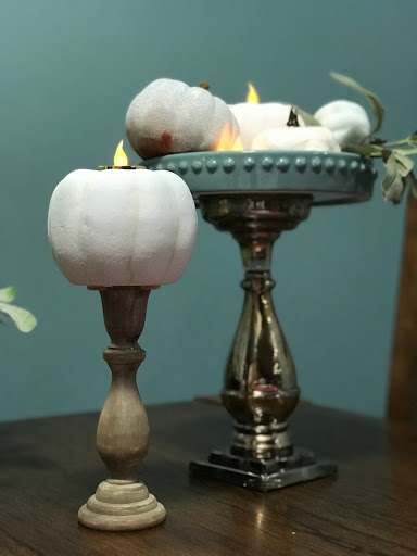 Thrift Store «Goodwill - Apple Valley», reviews and photos