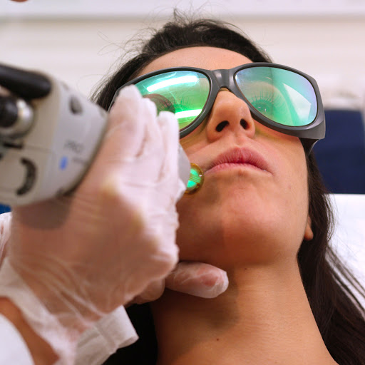 Explore shoulder tattoo ideas for females, creative tattoo ideas in Coral Springs, available at Body Details