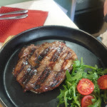 Photo n°2 de l'avis de Emanuela.m fait le 03/01/2024 à 06:37 sur le  Ciccia House à Avezzano