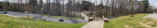Recreation Center «Riverdale Town Center», reviews and photos, 7210 Church St, Riverdale, GA 30274, USA