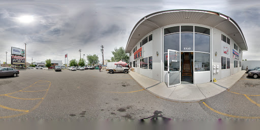 Bicycle Store «Highlander Bike», reviews and photos, 3333 S Highland Dr, Salt Lake City, UT 84106, USA