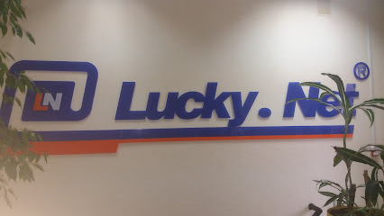 LuckyNet