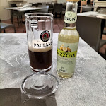 Photo n°3 de l'avis de Massimo. fait le 16/07/2017 à 06:40 sur le  Pinocchio à Pino Torinese