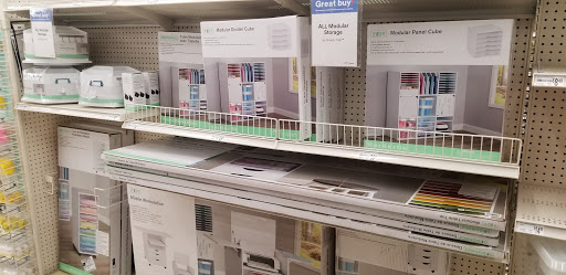 Craft Store «Michaels», reviews and photos, 4798 Ridge Rd A, Brooklyn, OH 44144, USA