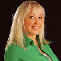 Mystic You™ - Photo 9 - Car repair in , Paradise