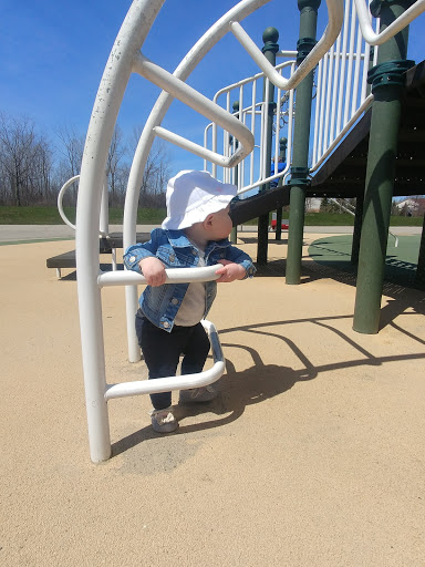 Park «Freedom Park», reviews and photos, 44705 Palmer Rd, Canton, MI 48188, USA