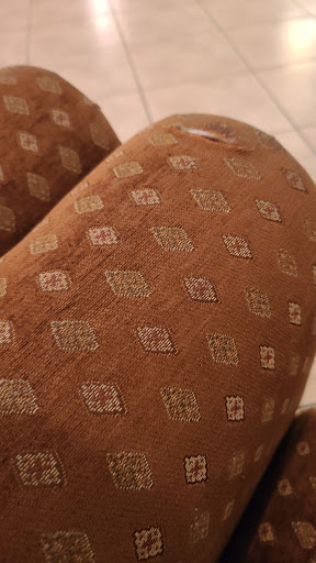 Funeral Home «Caballero Rivero Kendall», reviews and photos, 7355 SW 117th Ave, Kendall, FL 33183, USA