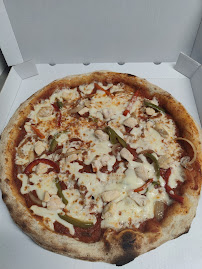Photos du propriétaire du Pizzeria Torino pizza à Aix-en-Provence - n°20