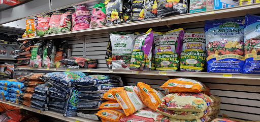 Hardware Store «Lakewood Hardware & Paint, Inc», reviews and photos, 9020 Lakewood Dr SW, Lakewood, WA 98499, USA