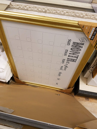 Department Store «HomeGoods», reviews and photos, 320 Harbison Blvd a, Columbia, SC 29212, USA