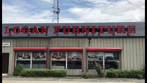 Furniture Store «Logan Furniture», reviews and photos, 50 Freeport Way, Dorchester, MA 02122, USA