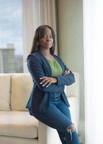 Founder Headshots - Photo 2 - Car repair in , Scottsdale