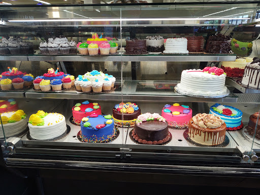 Supermarket «Save Mart Supermarkets», reviews and photos, 105 W Hanford Armona Rd, Lemoore, CA 93245, USA