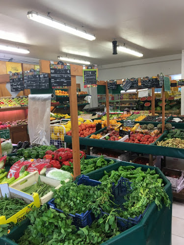 Boucherie Au Rayon Frais Sainte-Geneviève-des-Bois