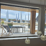 Photo n°12 de l'avis de Gordana.. fait le 26/03/2024 à 13:42 sur le  Der Öschberghof à Donaueschingen