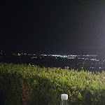 Photo n°2 de l'avis de Riccardo.r fait le 13/08/2018 à 19:37 sur le  Ristorante Il Casale del Conte à Torregrotta