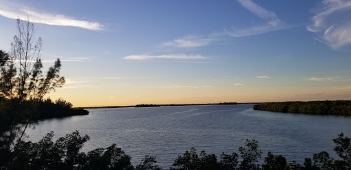 Shopping Mall «12th St Plaza», reviews and photos, 1275 US-1, Vero Beach, FL 32960, USA