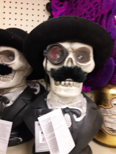 Discount Store «Big Lots», reviews and photos, 5710 196th St SW, Lynnwood, WA 98036, USA