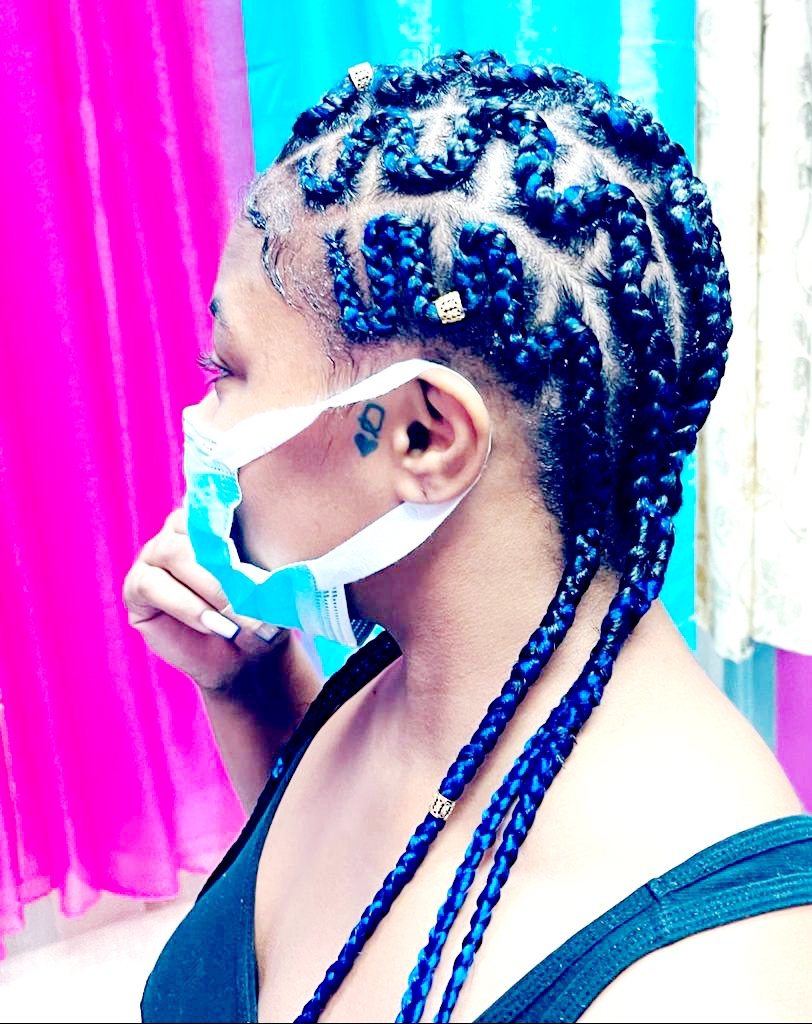 Glambastic Beauty Bar & Boutique 33071