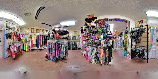 Tobacco Shop «The Melting Pot World Emporium & Smoke Shop», reviews and photos, 1049 S Virginia St, Reno, NV 89502, USA