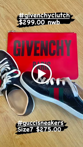 Consignment Shop «Second 2 None Furniture Consignments», reviews and photos, 15 Columbia Rd #7a, Pembroke, MA 02359, USA