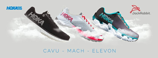 Sporting Goods Store «VA Runner», reviews and photos, 1993 Carl D. Silver Parkway, Fredericksburg, VA 22401, USA