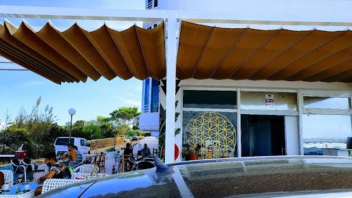 Toldos Cava – (Eivissa)