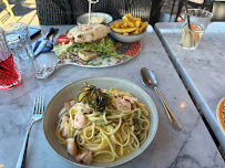Les plus récentes photos du Restaurant italien ANDIAMO OSTERIA ANNEMASSE - n°9