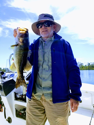 Country Club «Isleworth Golf & Country Club», reviews and photos, 6100 Payne Stewart Dr, Windermere, FL 34786, USA