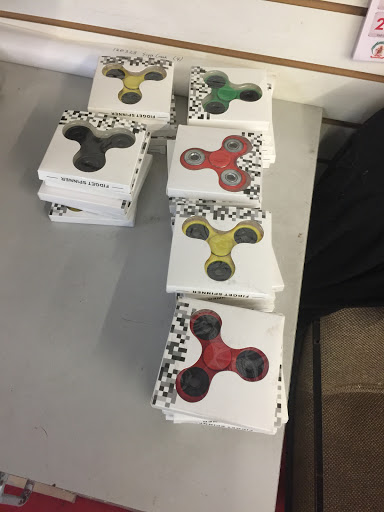 Grocery Store «Suggs Creek Deli & Restaurant», reviews and photos, 4429 Stewarts Ferry Pike, Mt Juliet, TN 37122, USA