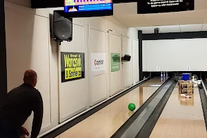 Svolvær Bowlingsenter image