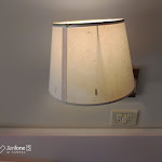 Photo n°10 de l'avis de Michele.a fait le 31/08/2018 à 18:10 sur le  Hotel Star Cattolica à Cattolica